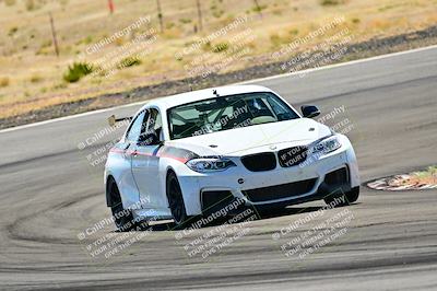 media/Mar-23-2025-West Coast Racing (Sun) [[de161b708f]]/Red Group/Session 3 (Turns 3 and 5)/